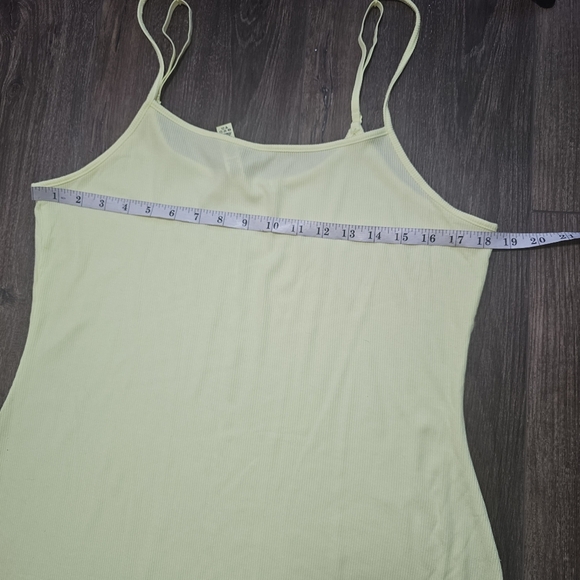 ***SOLD*** - Picture 9 of 14